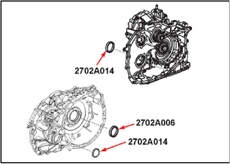 520065657_graphic-text234